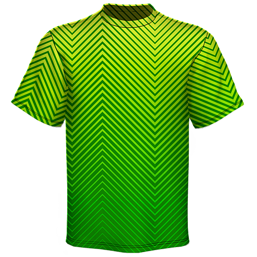 AB-002