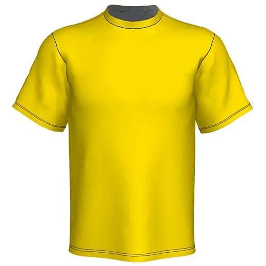SC-001