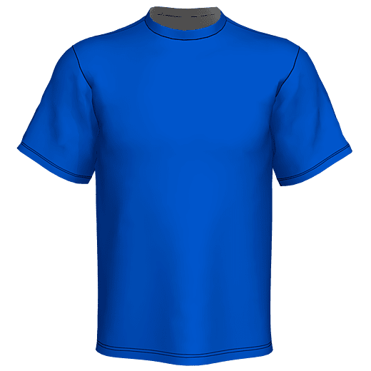 SC-002