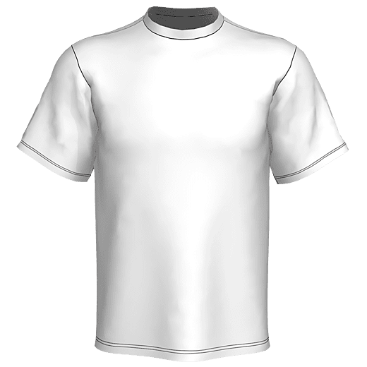 SC-003