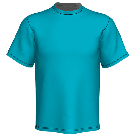 SC-009