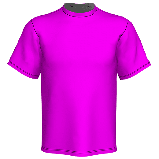 SC-004