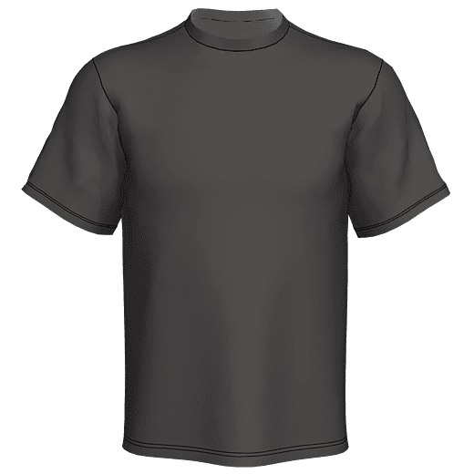 SC-005