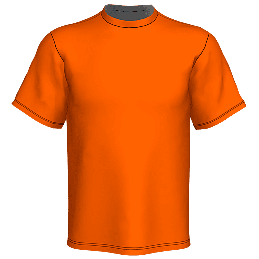 SC-006