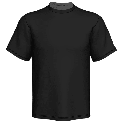 SC-007