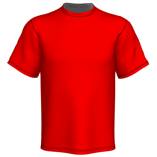 SC-008