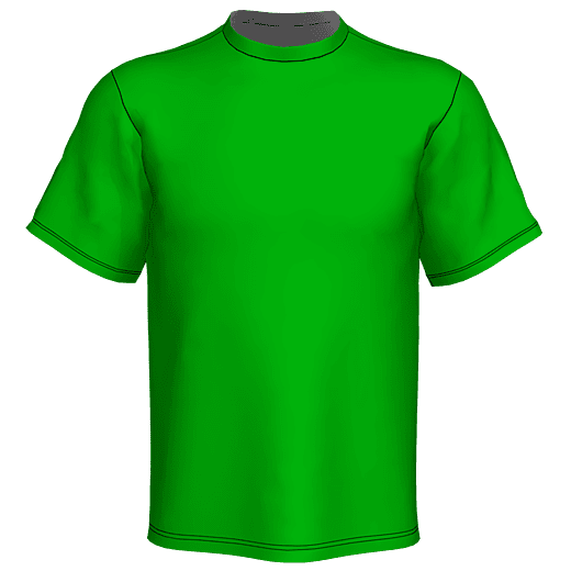 SC-010