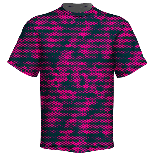UR-004