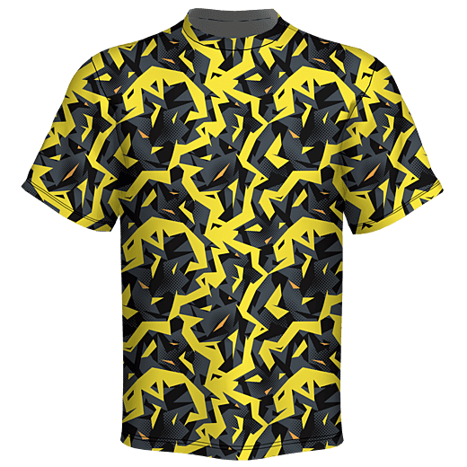 UR-005